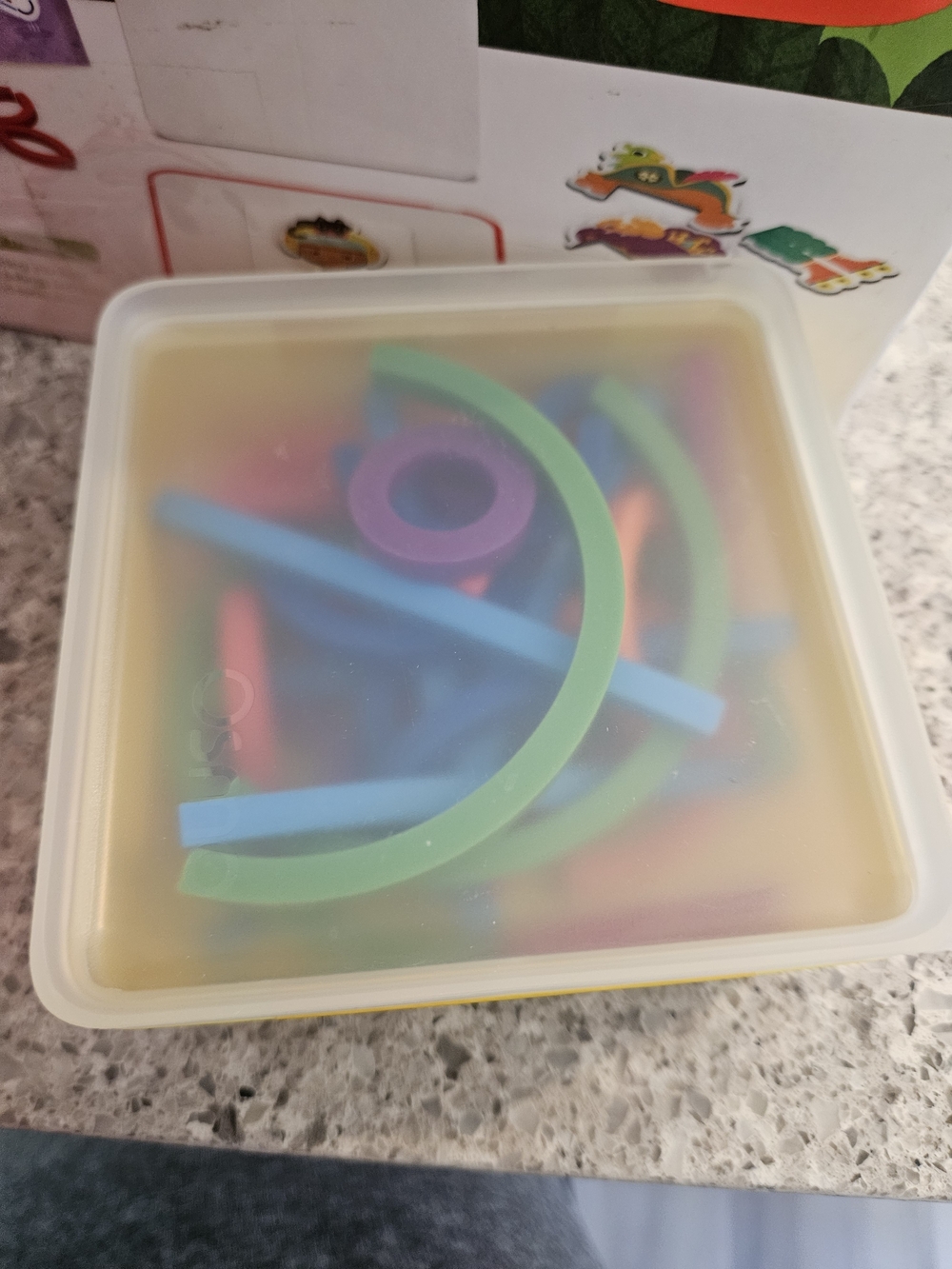 OSMO Bundle - Picture 9 of 14